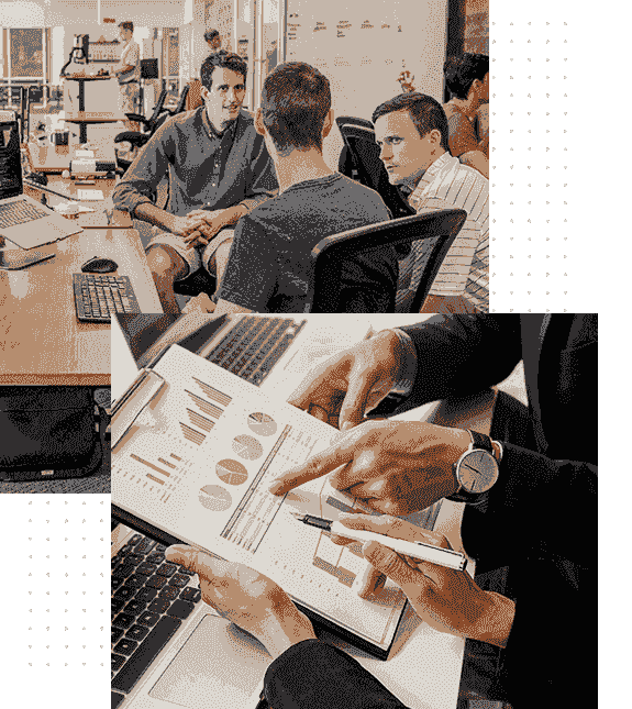 电话炸弹短信业务