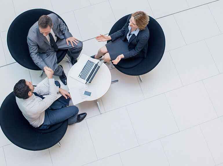 考试系统工具的电话网页在线轰炸源码