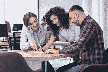 网页电话直接拨打