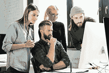 无后台驻留的云呼炸仇人软件