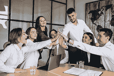 如何轰炸小三电话