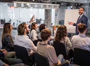 快速导入数据的电话网页在线轰炸源码