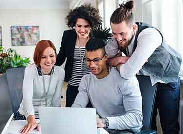 短信在线云呼轰炸