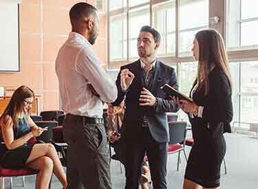 在线永久免费轰炸云呼