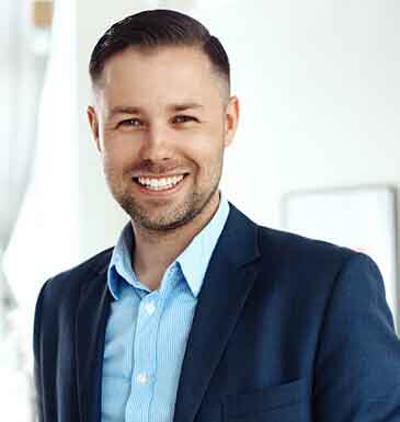 手机号自动轰炸